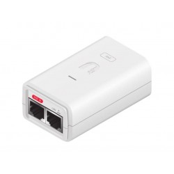 Inyector POE 24V-7W Gigabit...