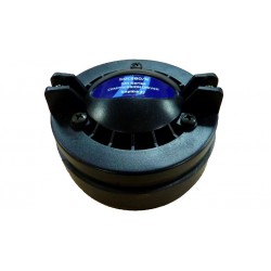 Motor de compresion de 1'...