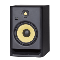Monitor KRK Rokit RP-8 G4...