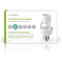 Detector de movimiento base...