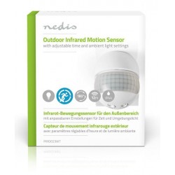 Detector de movimieto inst....