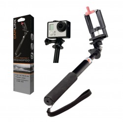 Selfie Camlink CL-MPMOB10