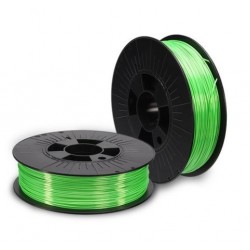 Hilo PLA 1.75mm Vrtx Verde...