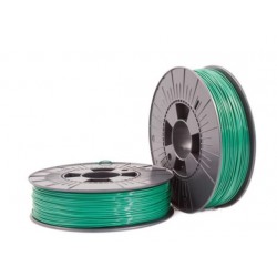 Hilo PLA 1.75mm Vrtx Verde...