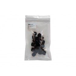 Pack 20 Uds. antisoplo...