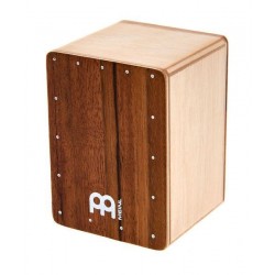 Mini cajon Shaker SH50
