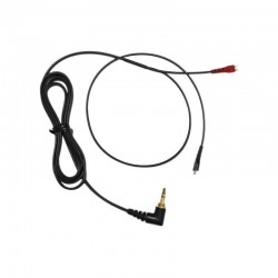 Cable auricular HD 25 1 II...