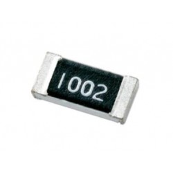 Resistencia 10Kohm 1/4W...