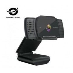 Webcam AMDIS02B...