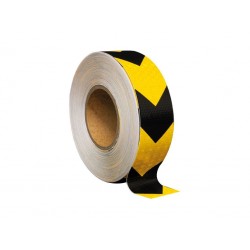 Cinta de señalizacion...