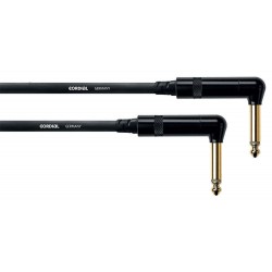 Cable Jack acod. - Jack...