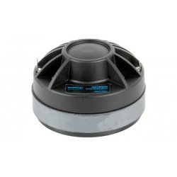 Motor de compresion de 1'...