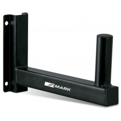 Soporte para bafle de pared...