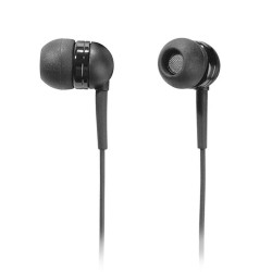 Auricular para aplicaciones...