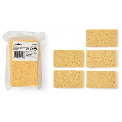 Espoja recambio soldadura x...