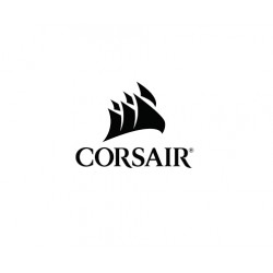 Corsair CP-9020201-EU...