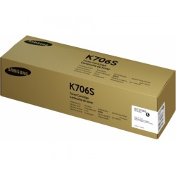 Samsung MLT-K706S toner 1...