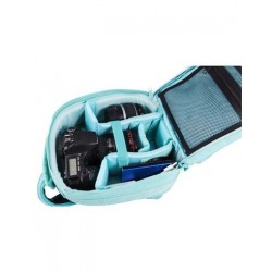 SMILE SMART 16524 Mochila...