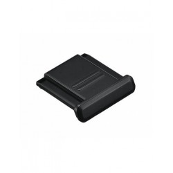 NIKON Tapa Zapata BS-1