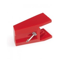 FOX Aguja SANYO - SONY...