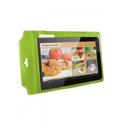KSIX Easy Cook Case Funda...