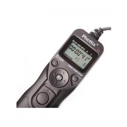 PHOTTIX Disparador Camara...