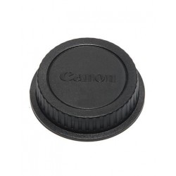 PHOTTIX PX56653 Tapa...