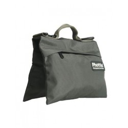 PHOTTIX Sandbag II M Hasta 5Kg