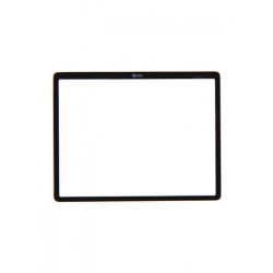 GGS Protector Pantalla LCD...