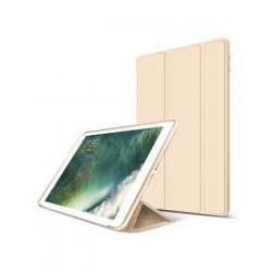 ONE + Funda Tableta...