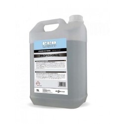 PRO Light Liquido de Humo 5L