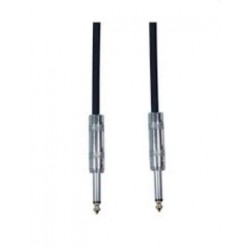 Audio Tech Cable Jack 6.5mm...