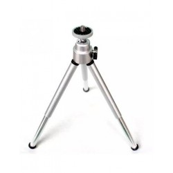 SD-1050 Mini Tripode...