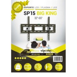 SURMEDIA SP15 Big King...