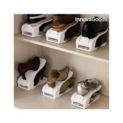 INNOVAGOODS Organizador...