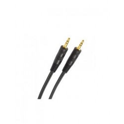 CROMAD Cable Jack 3.5MM...