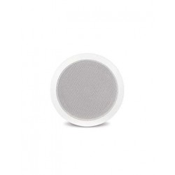 FONESTAR Altavoz de Techo...