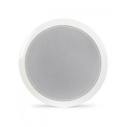 FONESTAR Altavoz de Techo...