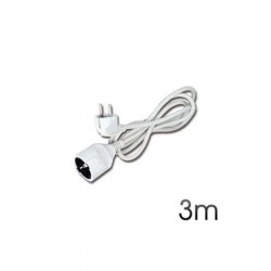 ELBAT Cable Extensor...