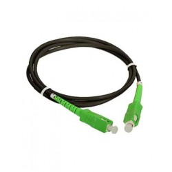 CROMAD Cable Fibra Optica...