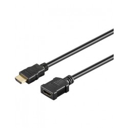 NIMO Cable Extensor HDMI...