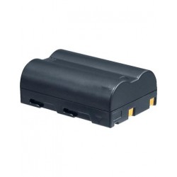 NIMO Bateria BAT799 Nikon...