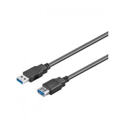 NIMO WIR1176 Cable USB-A...