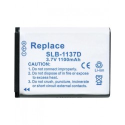 NIMO BAT936 Bateria Camara...