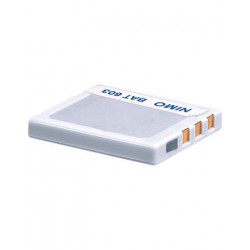 NIMO BAT 603 Bateria Para...