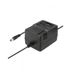 NIMO ALIMENTADOR ALTERNA...