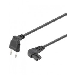 NIMO Cable Alimentacion...