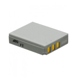 NIMO Bateria BAT 823 Para...