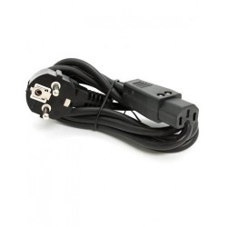 NIMO Cable Alimentacion CPU...