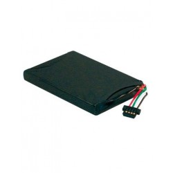 NIMO BATERIA PDA BAT1265...